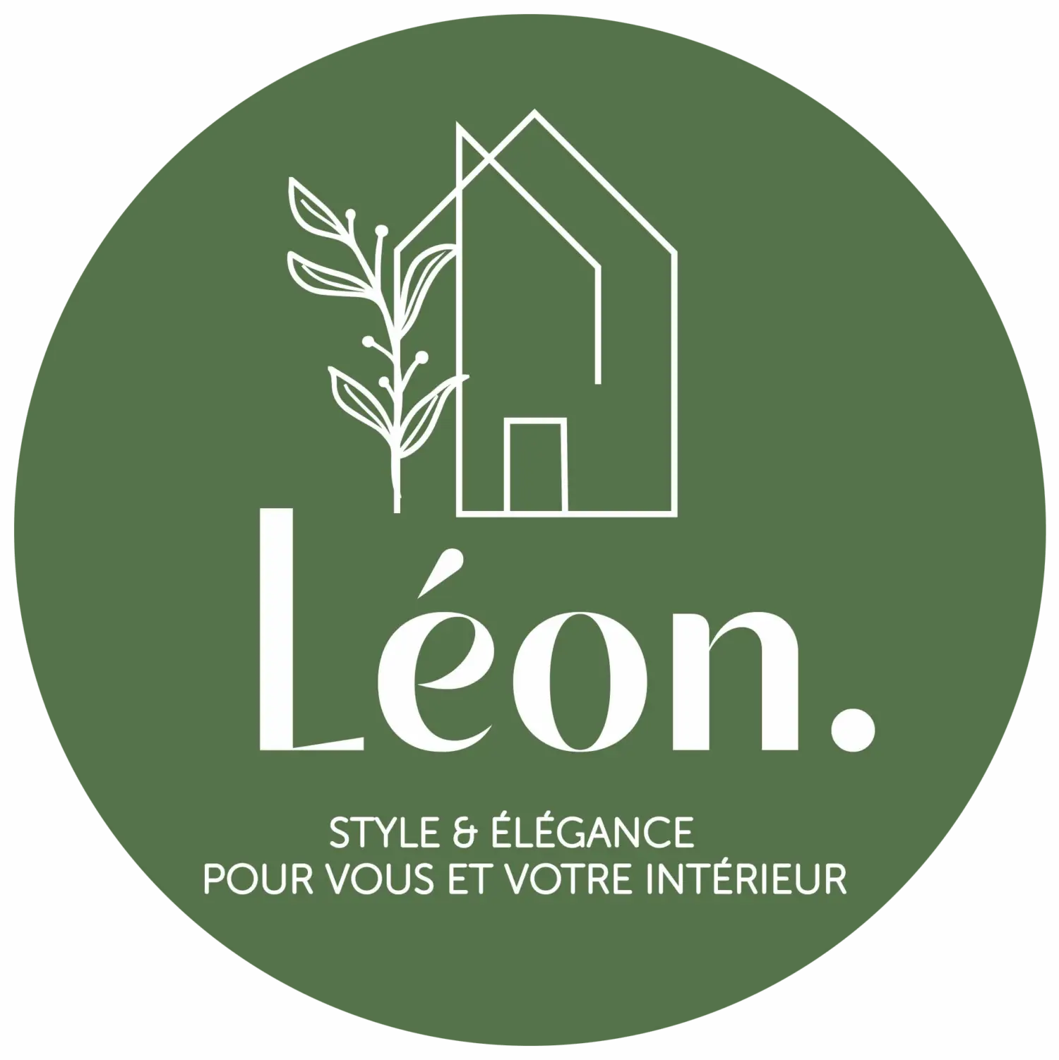 Leon concept store