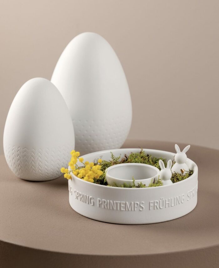 Mini Lapins « Coeur doré » — Räder - Pâques